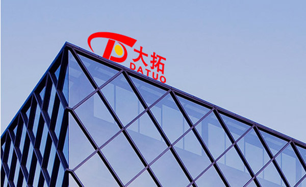 大拓玻璃機(jī)械