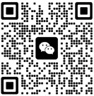 咨詢(xún)廠(chǎng)家聯(lián)系客服微信